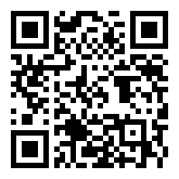 http://www.yunzhikong.cn/new/58362.html