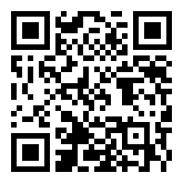 http://www.yunzhikong.cn/new/58363.html