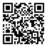 http://www.yunzhikong.cn/new/58364.html