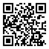 http://www.yunzhikong.cn/new/58365.html
