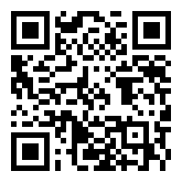 http://www.yunzhikong.cn/new/58366.html