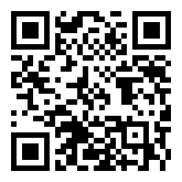 http://www.yunzhikong.cn/new/58367.html