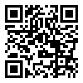 http://www.yunzhikong.cn/new/58368.html