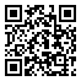 http://www.yunzhikong.cn/new/58369.html