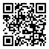 http://www.yunzhikong.cn/new/5837.html