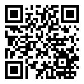 http://www.yunzhikong.cn/new/58370.html