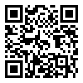 http://www.yunzhikong.cn/new/58372.html
