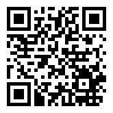http://www.yunzhikong.cn/new/58373.html