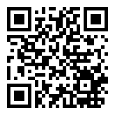 http://www.yunzhikong.cn/new/58374.html