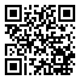 http://www.yunzhikong.cn/new/58375.html