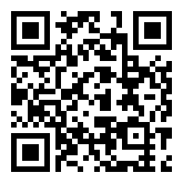 http://www.yunzhikong.cn/new/58376.html