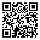 http://www.yunzhikong.cn/new/58377.html