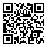 http://www.yunzhikong.cn/new/58379.html