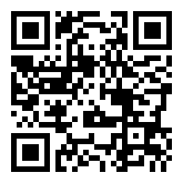 http://www.yunzhikong.cn/new/5838.html