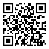 http://www.yunzhikong.cn/new/58380.html
