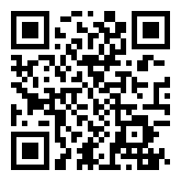 http://www.yunzhikong.cn/new/58381.html