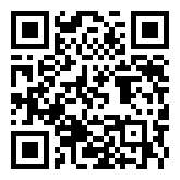 http://www.yunzhikong.cn/new/58383.html