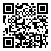 http://www.yunzhikong.cn/new/58384.html