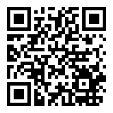http://www.yunzhikong.cn/new/58385.html
