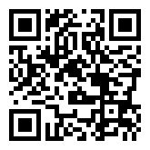 http://www.yunzhikong.cn/new/58386.html