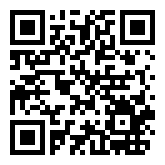 http://www.yunzhikong.cn/new/58388.html