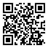 http://www.yunzhikong.cn/new/58389.html