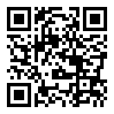 http://www.yunzhikong.cn/new/5839.html