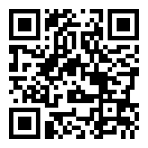 http://www.yunzhikong.cn/new/58390.html