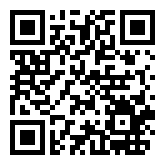 http://www.yunzhikong.cn/new/58391.html