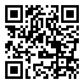 http://www.yunzhikong.cn/new/58392.html