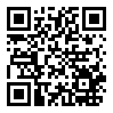 http://www.yunzhikong.cn/new/58393.html