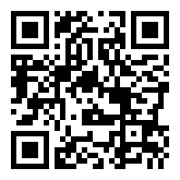 http://www.yunzhikong.cn/new/58394.html
