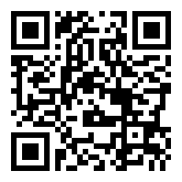 http://www.yunzhikong.cn/new/58395.html