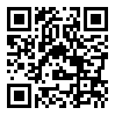 http://www.yunzhikong.cn/new/58397.html