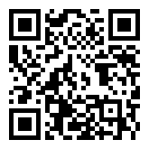 http://www.yunzhikong.cn/new/58398.html
