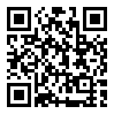 http://www.yunzhikong.cn/new/584.html