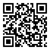 http://www.yunzhikong.cn/new/5840.html