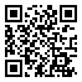 http://www.yunzhikong.cn/new/58400.html