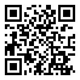 http://www.yunzhikong.cn/new/58401.html