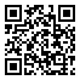 http://www.yunzhikong.cn/new/58403.html
