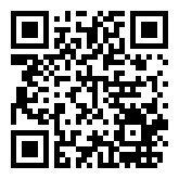 http://www.yunzhikong.cn/new/58404.html