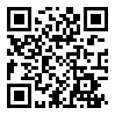 http://www.yunzhikong.cn/new/58406.html