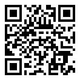 http://www.yunzhikong.cn/new/58407.html