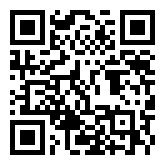 http://www.yunzhikong.cn/new/58408.html