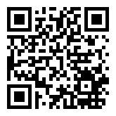 http://www.yunzhikong.cn/new/58409.html