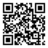 http://www.yunzhikong.cn/new/5841.html