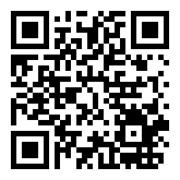 http://www.yunzhikong.cn/new/58410.html