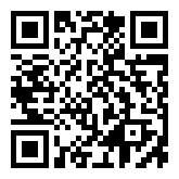 http://www.yunzhikong.cn/new/58412.html