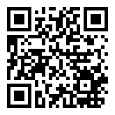 http://www.yunzhikong.cn/new/58413.html