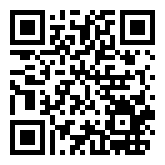 http://www.yunzhikong.cn/new/58414.html